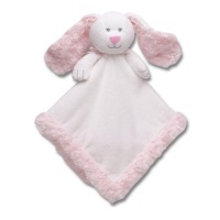 Baby Starters Snuggle Buddy, Floppy Bunny Baby Starters Snuggle Buddy, Floppy Bunny