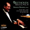 Garrick Ohlsson: Complete Beethoven Sonatas, Vol. 9