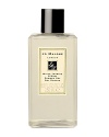 Jo Malone White Jasmine & Mint Shower Gel