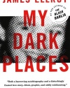 My Dark Places