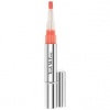 Trish McEvoy Flawless Lip Color - Coral Shimmer (Light Shimmer) 0.05oz (1.4g)