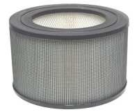 Honeywell 22500 Hepa Replacement Filter Honeywell 22500 Hepa Replacement Filter
