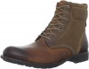 Timberland Men's Earthkeepers Premium Boot 6-Inch Boot,Brown,10 W US