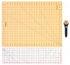 Fiskars Rotary Cutting Set