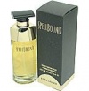 Spellbound Perfume for Women 3.4 oz Eau De Parfum Spray