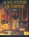 Augustine of Hippo: A Biography (New Edition, with an Epilogue)