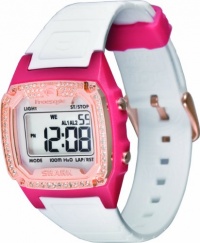 Freestyle Women's FS84896 Shark Classic Bling Digital Watch