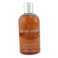 Heavenly Gingerlily Moisture Bath & Shower Gel 300ml/10oz Heavenly Gingerlily Moisture Bath & Shower Gel 300ml/10oz