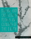 Jurassic and Cretaceous Floras and Climates of the Earth