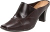 Aerosoles Women's Cincture Mule