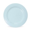 Sophie Conran by Portmeirion 11-Inch Dinner Plates, Set of 4, Celadon