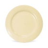 Sophie Conran by Portmeirion 11-Inch Dinner Plates, Set of 4, Biscuit