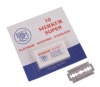 Merkur-Razor Double Edge Razor Blades