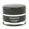 DiorSnow D-NA Reverse White Reveal Strengthening Creme 50ml/1.7oz