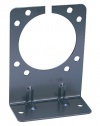 Hopkins 48615 Mounting Bracket