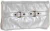 Latico Rachel Convertible Clutch