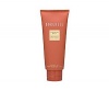 Our smoothing hand-creme is a star performer that has attracted loyalty from both men and women for its enriching and moisturizing properties. Specifically formulated to alleviate chapping and dryness caused by sun exposure, windburn and other environmental aggressors, delivering the intensive hydration that dry hands need.