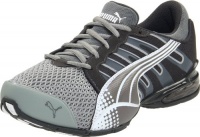 PUMA Women's Voltaic 3 Cross-Training Shoe PUMA Women's Voltaic 3 Cross-Training Shoe
