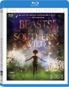 Beasts of the Southern Wild [Blu-ray]