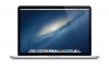 Apple MacBook Pro MC976LL/A 15.4-Inch Laptop with Retina Display (NEWEST VERSION)