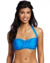 ATHENA Women's Heavenly Bandeau Bra