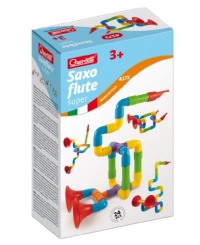 Quercetti Super Saxoflute Quercetti Super Saxoflute