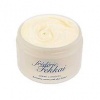 Frederic Fekkai Creme Luxueuse with Shea Butter