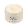 Frederic Fekkai Creme Luxueuse with Shea Butter