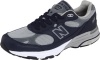 New Balance Men's MR993 Running Shoe