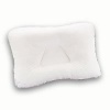 Tri-Core Pillow Gentle Support