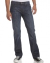 Joe's Jeans Men's Martin Classic Fit Jean, Martin, 31