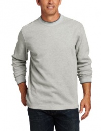 Quiksilver Waterman Men's Rock Lagoon Fleece Sweater Quiksilver Waterman Men's Rock Lagoon Fleece Sweater