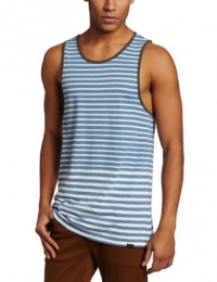 Quiksilver Men's Wylie Quiksilver Men's Wylie