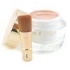 Teint Majeur Luxurious Foundation SPF18 - # 1 ( Ivory ) - YSL - Complexion - Teint Majeur Luxurious Foundation SPF18 - 30ml/1oz