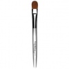 Trish McEvoy Makeup Brush - 66 Cream Blender