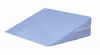 Mabis DMI 802-8026-0100 Foam Bed Wedge, Blue, 7 x 24 x 24