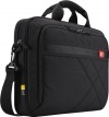 Case Logic DLC-117 17-Inch Laptop and Tablet Case (DLC-117)