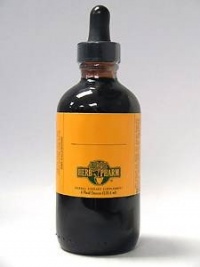 Red Root Extract 4 Ounces Red Root Extract 4 Ounces