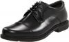 Rockport Men's Editorial Offices Oxford