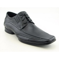 Kenneth Cole REACTION Men's Hit A Note Lace-Up