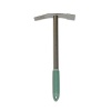 Yard Butler TT-1W Hand Garden Weeder