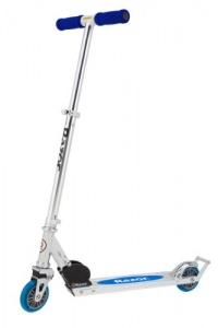 Razor A2 Kick Scooter Razor A2 Kick Scooter