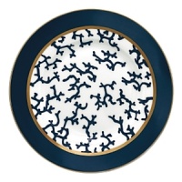 An Alberto Pinto creation for Raynaud, with every piece carefully studied, each one bearing its own story. The organic, branch-like Cristobal pattern makes for splendid contemporary and formal table settings. An Alberto Pinto creation for Raynaud, with every piece carefully studied, each one bearing its own story. The organic, branch-like Cristobal pattern makes for splendid contemporary and formal table settings.