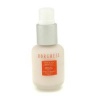 Borghese Cura Di Vita Protective Moisturizer SPF 15 1 oz Unboxed