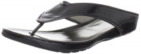 Kenneth Cole REACTION Women's Waterpark Sandal Kenneth Cole REACTION Women's Waterpark Sandal