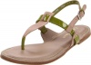 Cole Haan Women's Bridget Thong Sandal