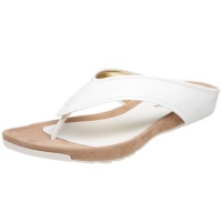 Kenneth Cole REACTION Women's Water Park Sandal Kenneth Cole REACTION Women's Water Park Sandal