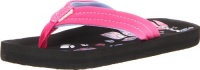 Reef Little Ahi Flip Flop (Toddler/Little Kid/Big Kid) Reef Little Ahi Flip Flop (Toddler/Little Kid/Big Kid)