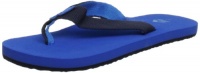 Reef Todos Flip Flop (Toddler/Little Kid/Big Kid) Reef Todos Flip Flop (Toddler/Little Kid/Big Kid)