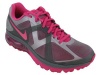 Nike Women's NIKE AIR MAX EXCELLERATE+ WMNS RUNNING SHOES